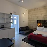 Casa Cospicua