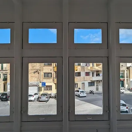 Πανσιόν Casa