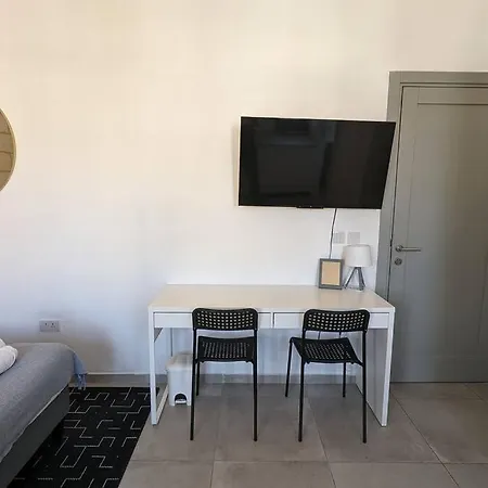 Casa Cospicua