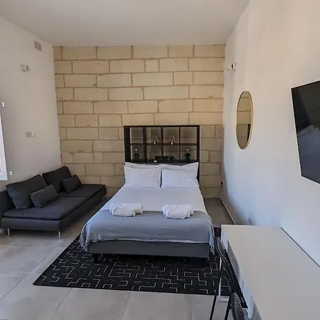 Casa Gasthuis 4*