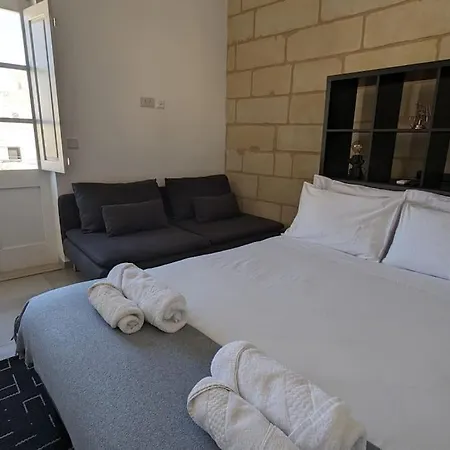 Gasthuis Casa 4*