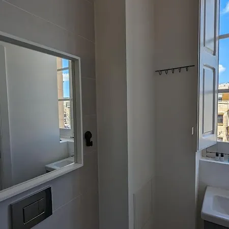 Πανσιόν Casa