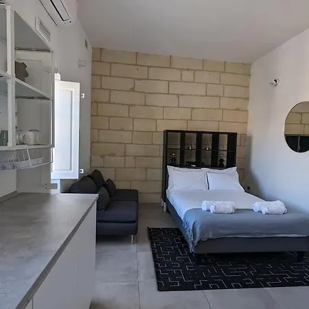 Casa 4*
