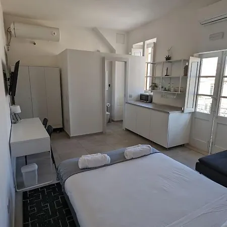 Casa Cospicua