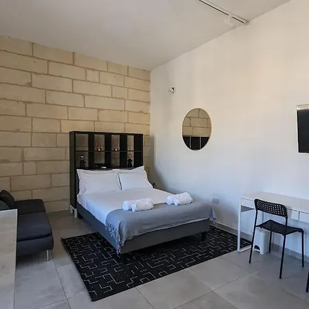 Casa 4*