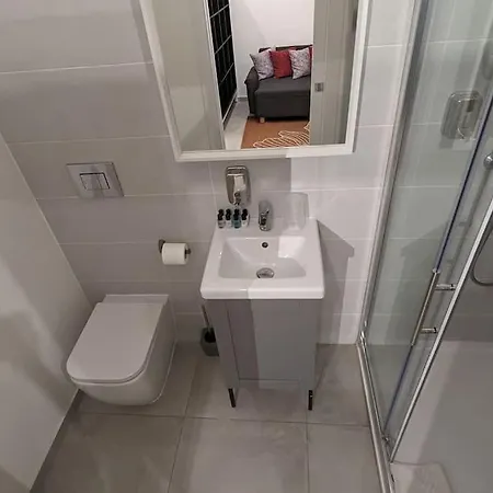 Casa 4* Cospicua