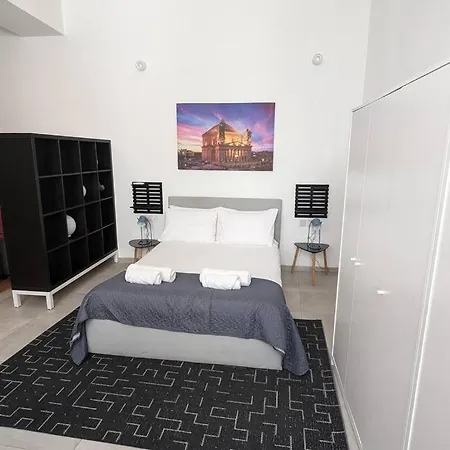 Casa 4*
