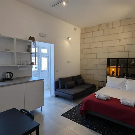 Casa Cospicua