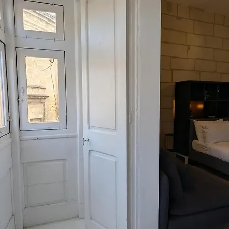 Casa 4*