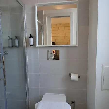 Casa 4* Cospicua