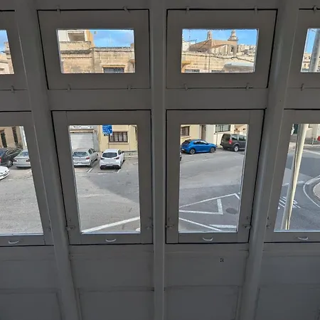 Πανσιόν Casa