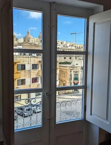 Casa 4* Cospicua