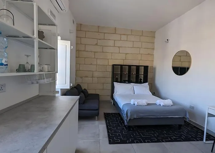 Casa 4*
