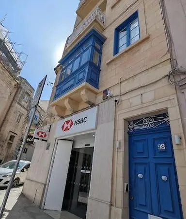 Konukevi Casa
