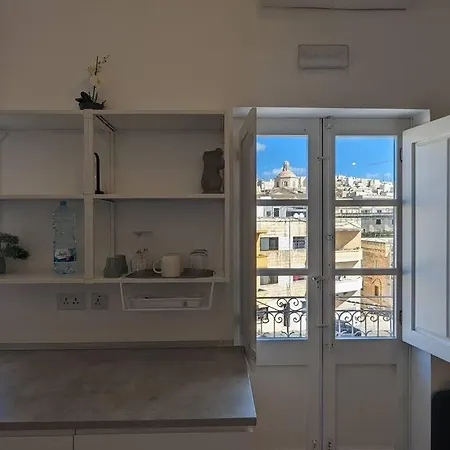Casa Cospicua