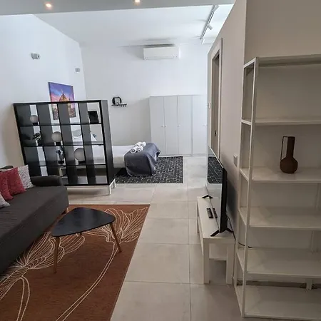 Guest house Casa