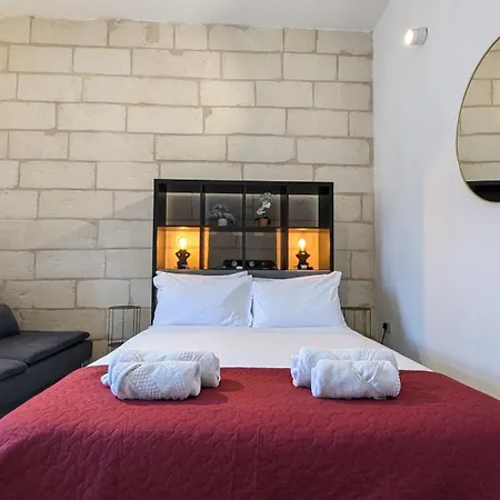 Casa Guest house
