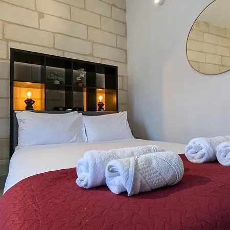 Guest house Casa