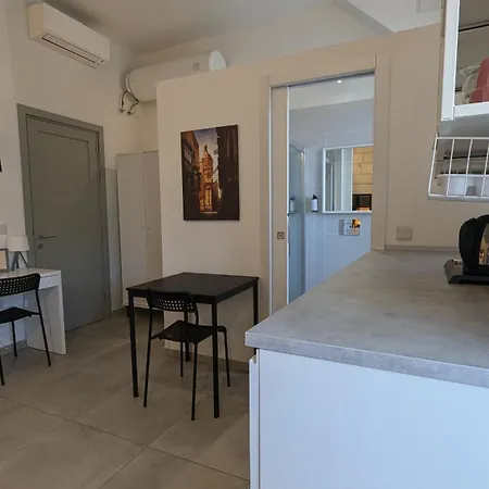Casa * Cospicua