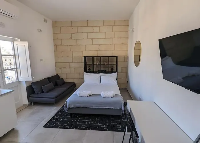 Casa Гостевой дом 4*