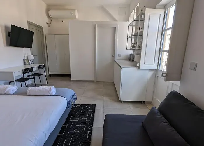 Гостевой дом Casa