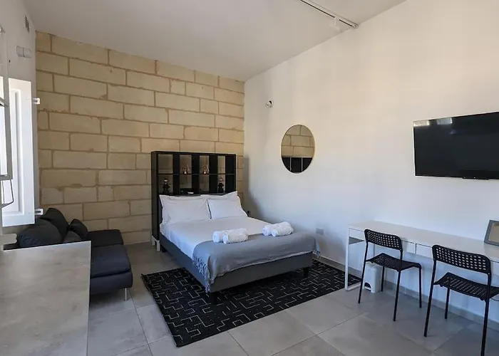 Casa 4*