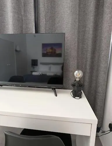 Casa Гостевой дом