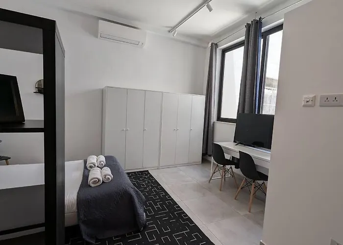 Гостевой дом Casa 4*