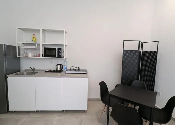 Гостевой дом Casa