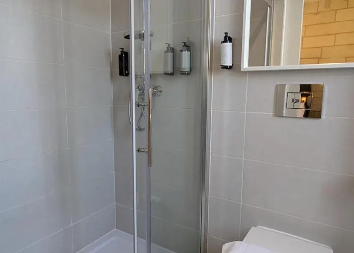 Гостевой дом Casa 4*