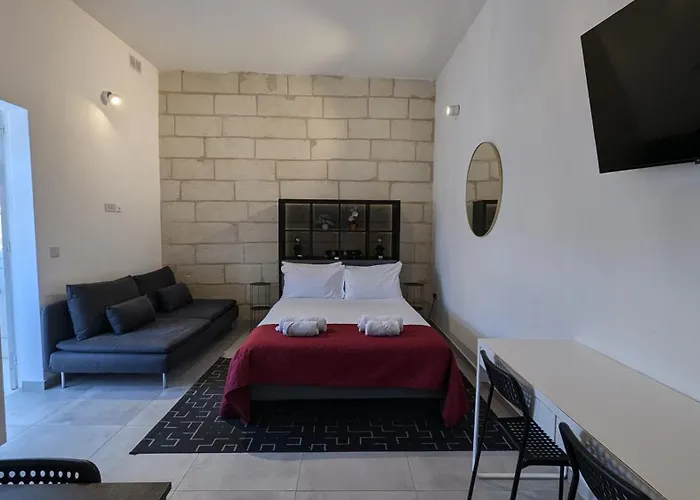 Casa Гостевой дом 4*