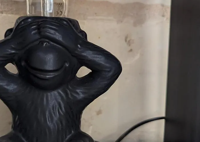 Casa Penzion Cospicua